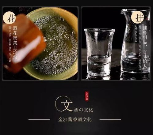 山东有线 畅享云系列美酒 囤 酒攻略
