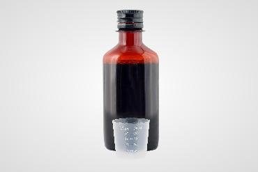碘佛醇注射液药品说明书