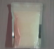 碘佛醇 医学影像诊断中的关键造影剂