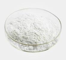 碘佛醇 高清医学影像的关键造影剂