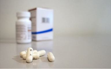 A股最具野心的8只原料药龙头 化学制药的顶尖企业！以碘佛醇为例