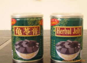 佛山市南海嘉骐食品厂果冻类产品与碘佛醇介绍