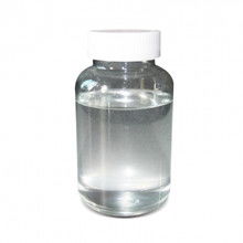 十五醇与碘佛醇 性质、用途及区别